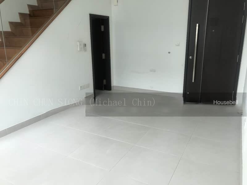 The Rochester Residences, S$ 1,288,000, 840 sqft, 公寓 - Apartment