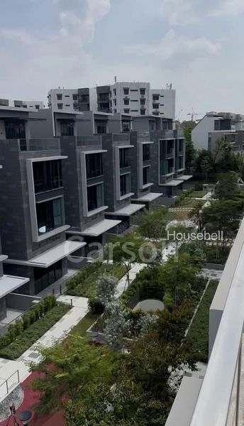 Belgravia Ace, S$ 5,200,000, 4,028 sqft, Landed - Semi-Detached House