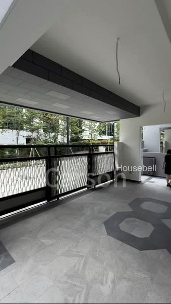 Belgravia Ace, S$ 5,200,000, 4,028 sqft, Landed - Semi-Detached House