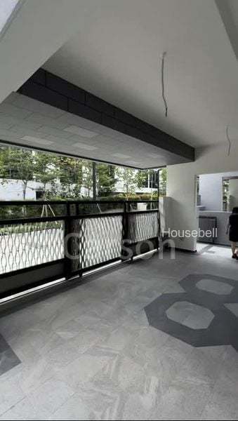 Belgravia Ace(6)