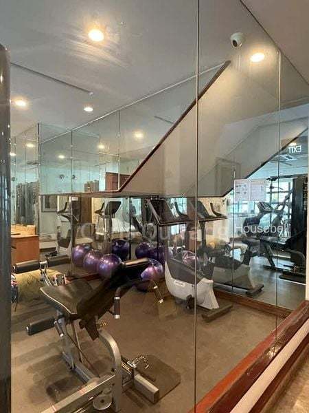Aston Mansions, S$ 1,650,000, 1,302 sqft, 公寓 - Apartment