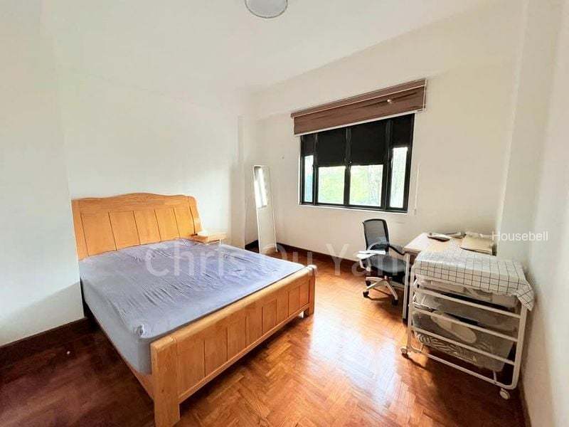 Aston Mansions, S$ 1,650,000, 1,302 sqft, 公寓 - Apartment
