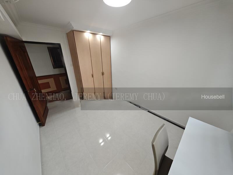 311D Anchorvale Lane, S$ 900 (可协商价格) /月, 组屋 - 4 A