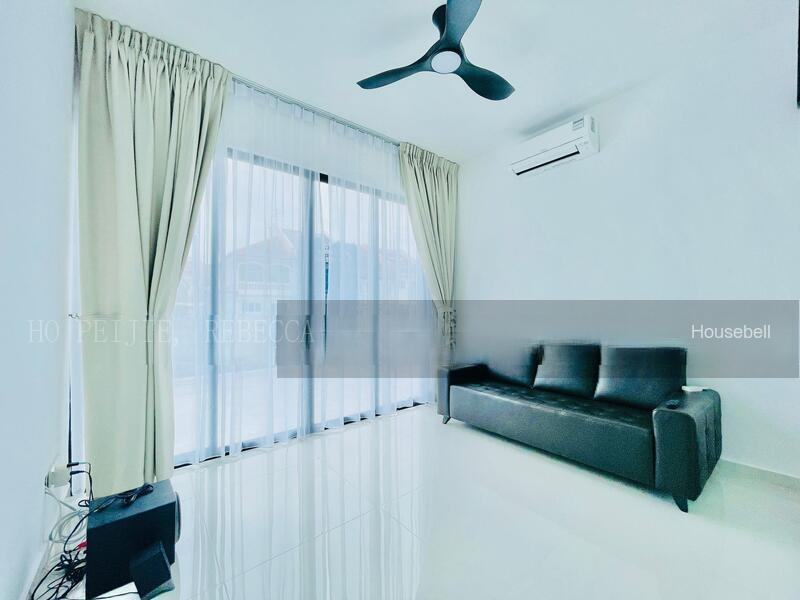 Loyang Villas, S$ 4,750,000, 4,732 sqft, 有地 - Terraced House