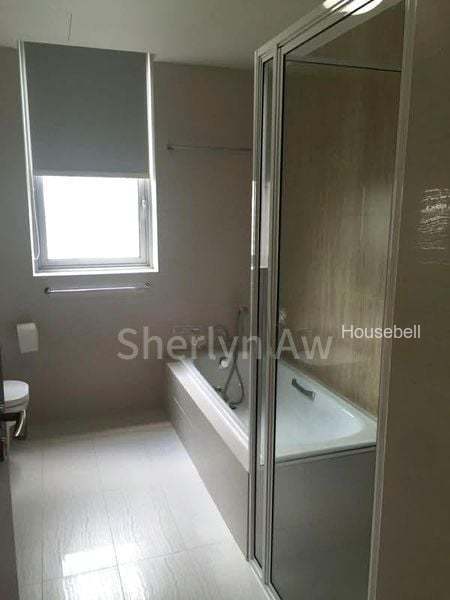 The Wharf Residence(5)