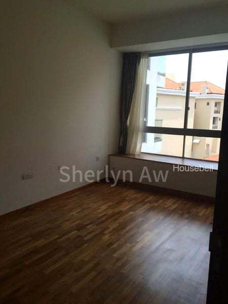 The Wharf Residence, S$ 10,568 /月, 1,475 sqft, 公寓 - Condominium