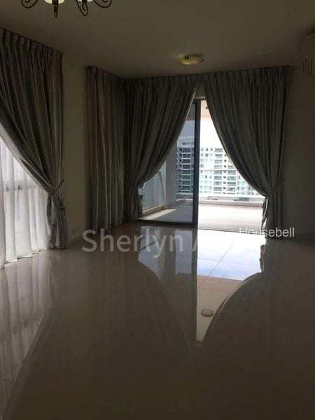 The Wharf Residence(2)