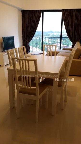 D'Leedon(3)