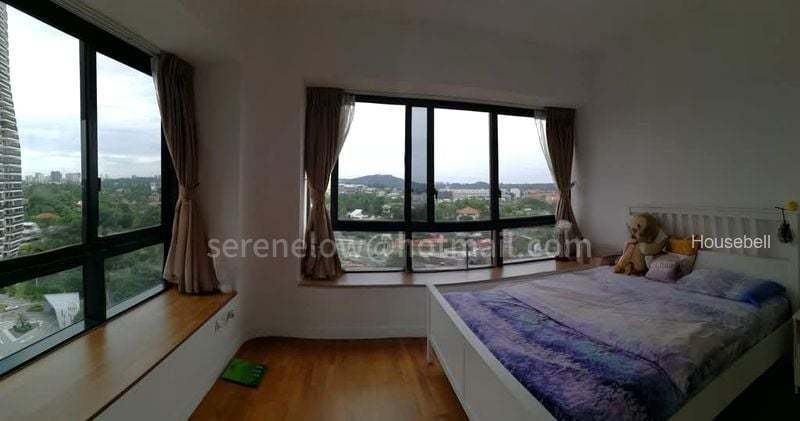 D'Leedon(2)