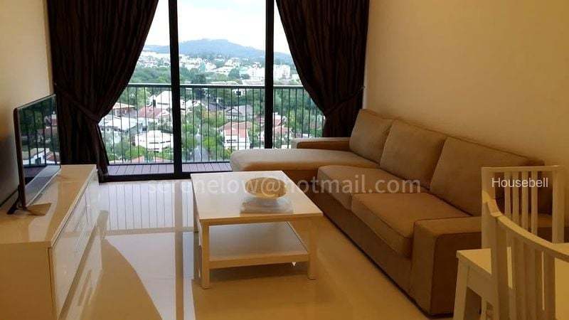 D'Leedon(1)