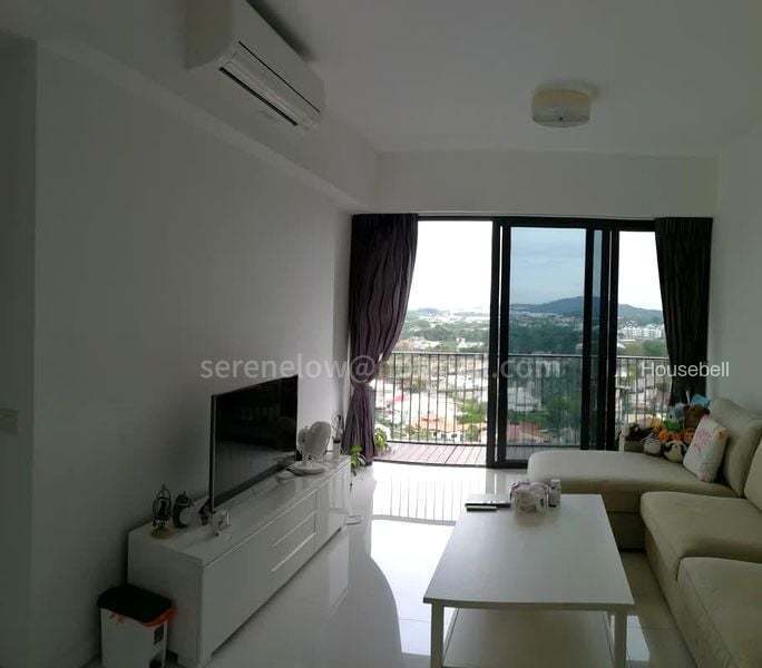 D'Leedon(6)