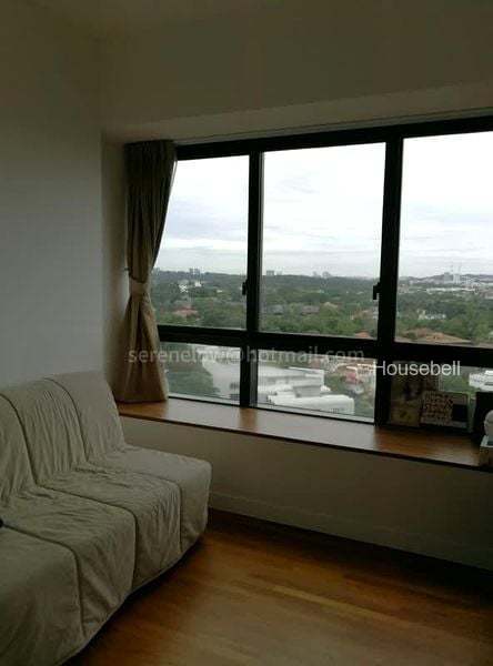 D'Leedon(5)