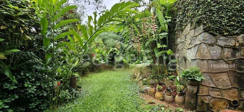 Villas @ Greenbank Park, S$ 19,900,000, 9,507 sqft, 有地 - Bungalow House