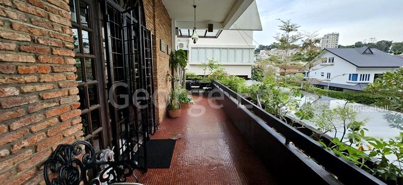 Villas @ Greenbank Park, S$ 19,900,000, 9,507 sqft, 有地 - Bungalow House