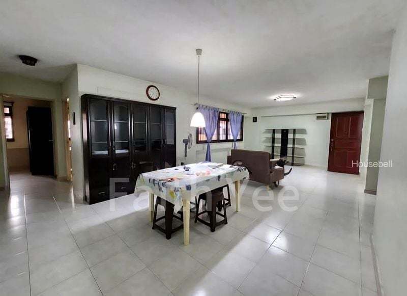 680C Jurong West Central 1(6)