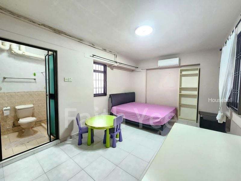 680C Jurong West Central 1(1)