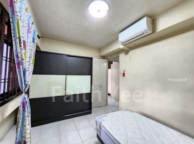 680C Jurong West Central 1(4)