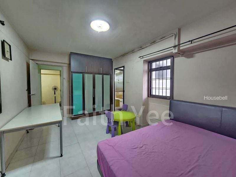 680C Jurong West Central 1(2)