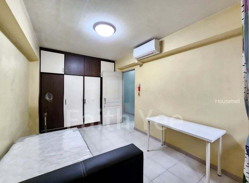 680C Jurong West Central 1(5)