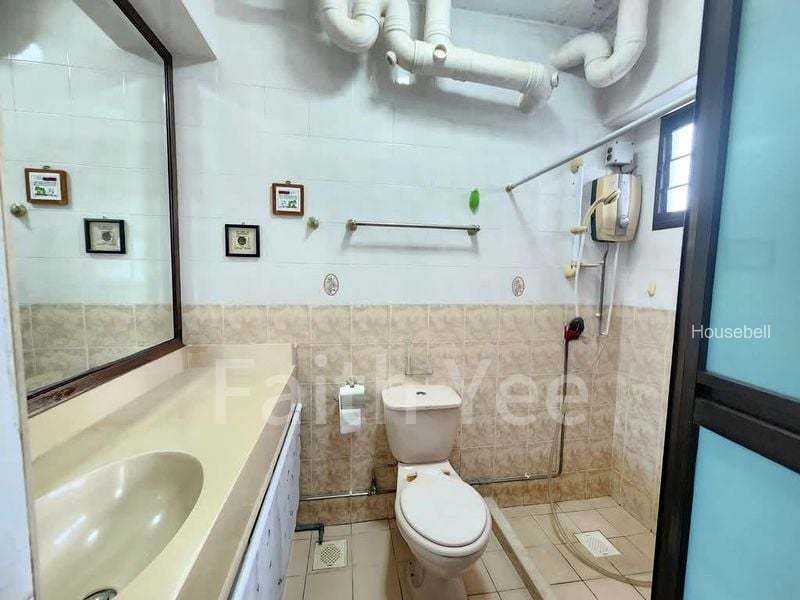 680C Jurong West Central 1(3)
