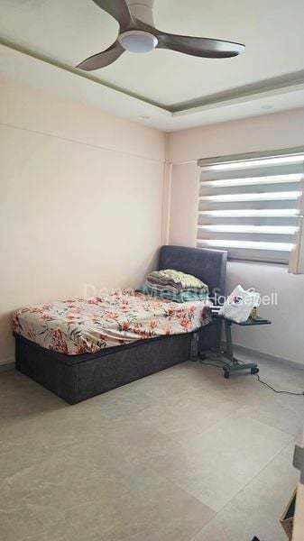 146 Yishun Street 11(2)