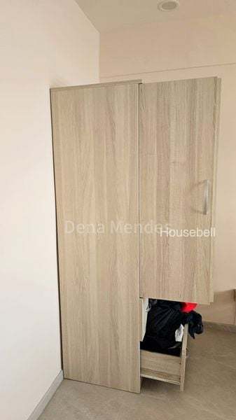 146 Yishun Street 11(3)