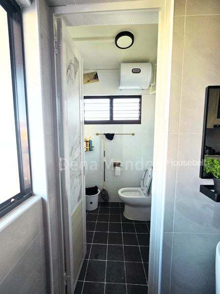 146 Yishun Street 11(5)