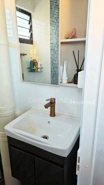 146 Yishun Street 11(6)