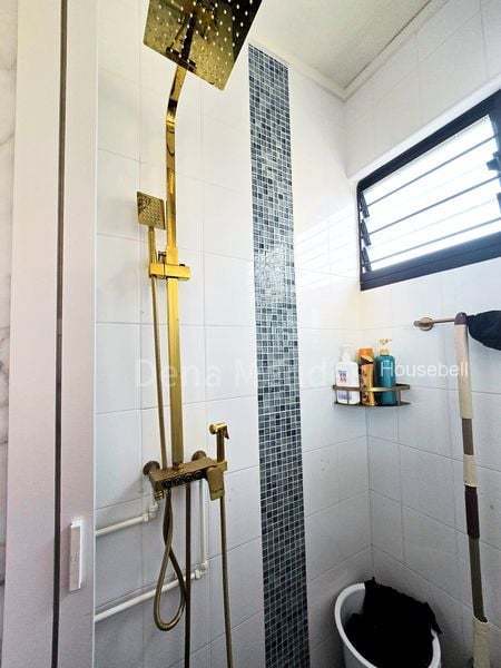 146 Yishun Street 11(4)