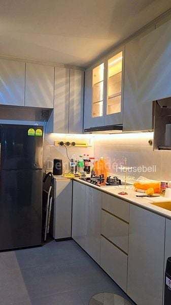 146 Yishun Street 11(1)