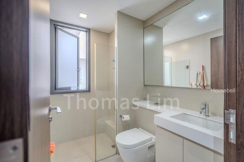 Signature At Yishun, S$ 1,350,000, 947 sqft, 公寓 - Condominium