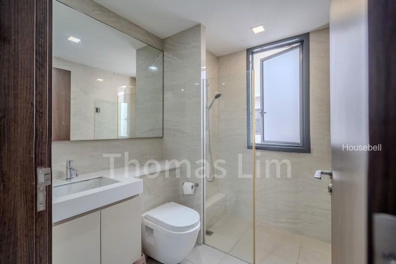 Signature At Yishun, S$ 1,350,000, 947 sqft, 公寓 - Condominium