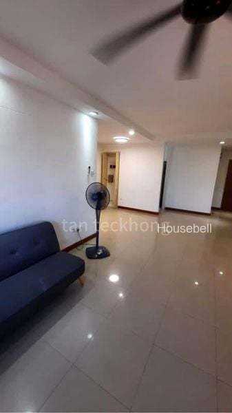 407A Fernvale Road, S$ 3,600 /mo, 1,022 sqft, HDB - 3 I