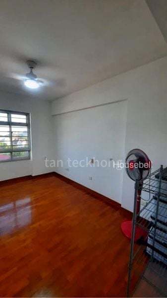 407A Fernvale Road, S$ 3,600 /mo, 1,022 sqft, HDB - 3 I