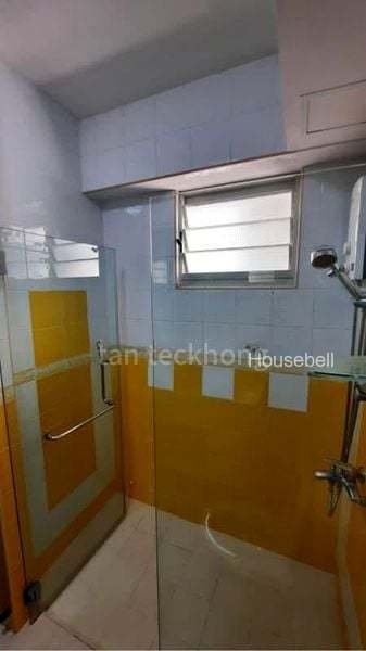 407A Fernvale Road, S$ 3,600 /mo, 1,022 sqft, HDB - 3 I