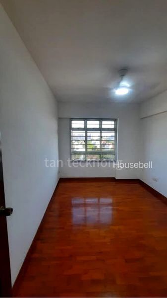 407A Fernvale Road, S$ 3,600 /mo, 1,022 sqft, HDB - 3 I