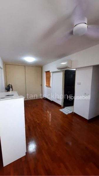 407A Fernvale Road, S$ 3,600 /mo, 1,022 sqft, HDB - 3 I