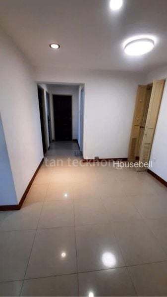 407A Fernvale Road, S$ 3,600 /mo, 1,022 sqft, HDB - 3 I