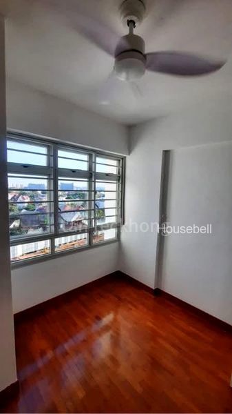 407A Fernvale Road, S$ 3,600 /mo, 1,022 sqft, HDB - 3 I