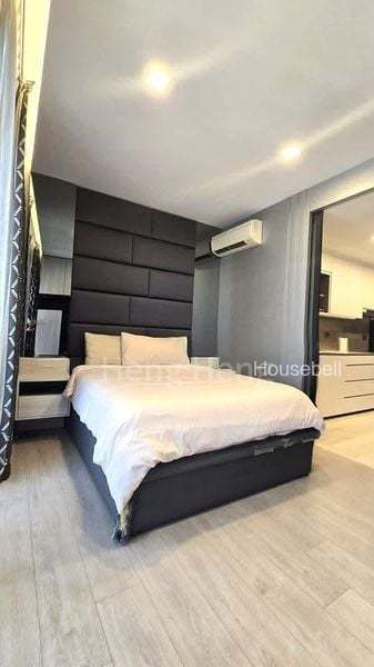 River Isles, S$ 2,490,000, 1,496 sqft, 公寓 - Condominium