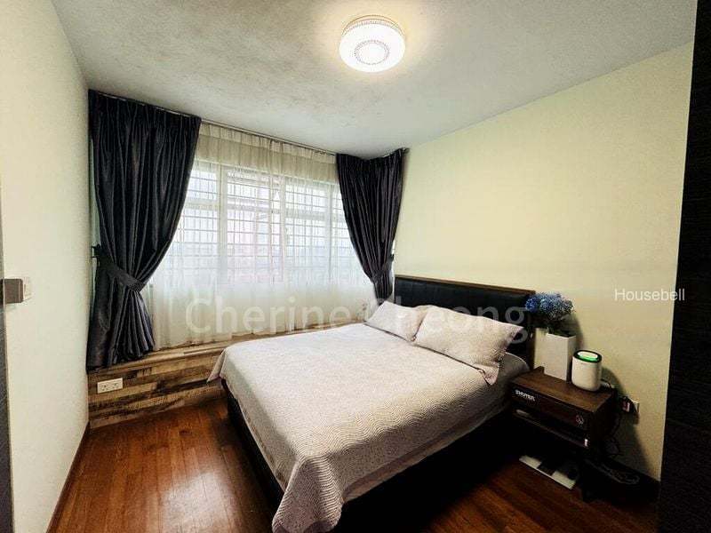 57 Teban Gardens Road(4)