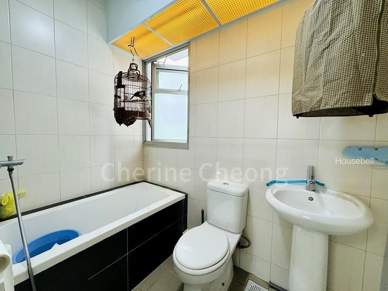 57 Teban Gardens Road(6)