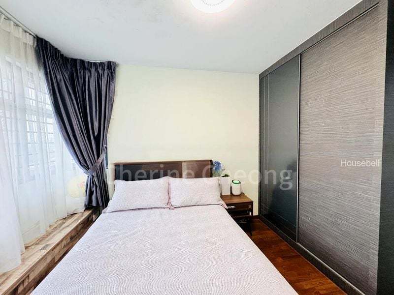 57 Teban Gardens Road(5)