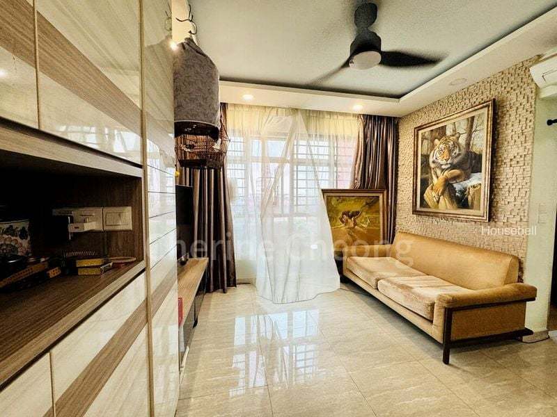 57 Teban Gardens Road(3)