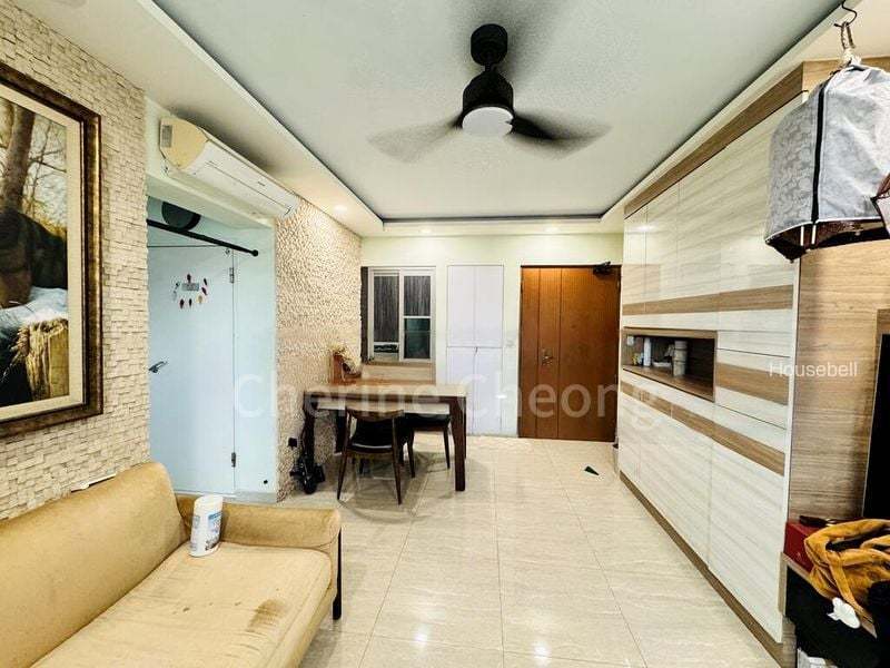 57 Teban Gardens Road(2)
