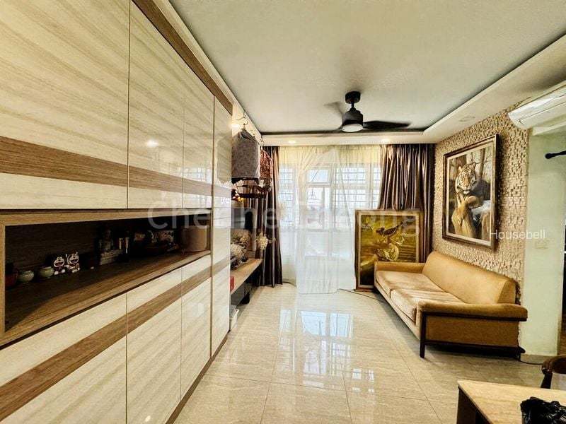 57 Teban Gardens Road(1)