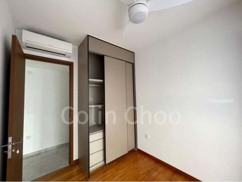Stirling Residences, S$ 5,600 /mo, 764 sqft, Condos - Apartment