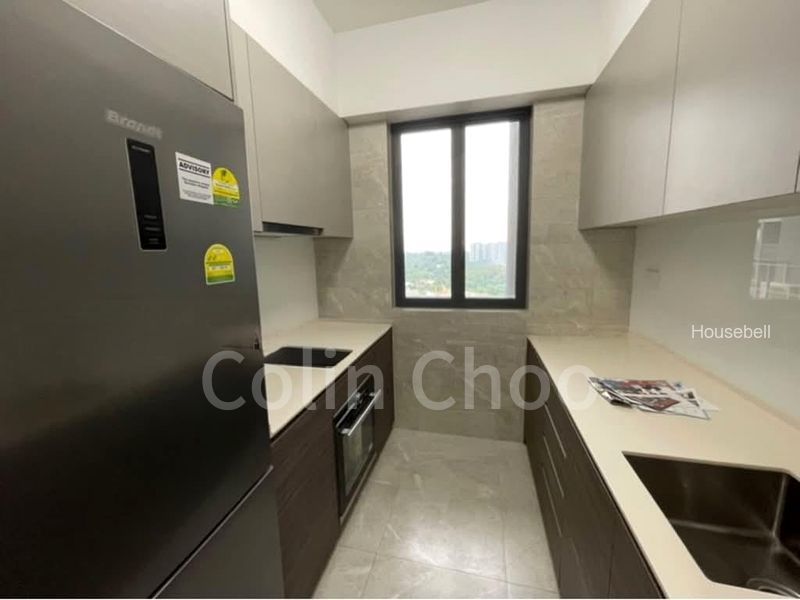 Stirling Residences(2)