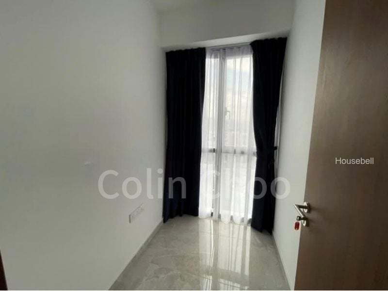Stirling Residences(5)