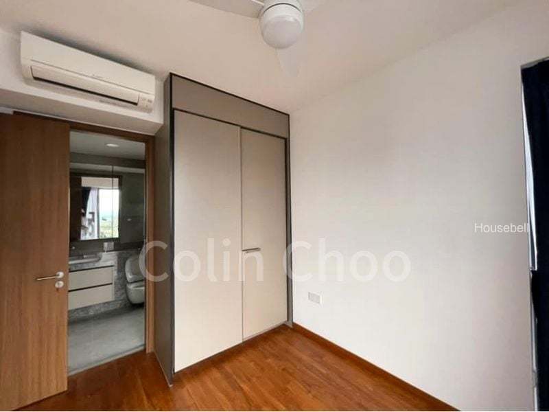 Stirling Residences, S$ 5,600 /mo, 764 sqft, Condos - Apartment